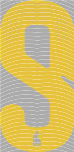 NBA and Team-QD 1939